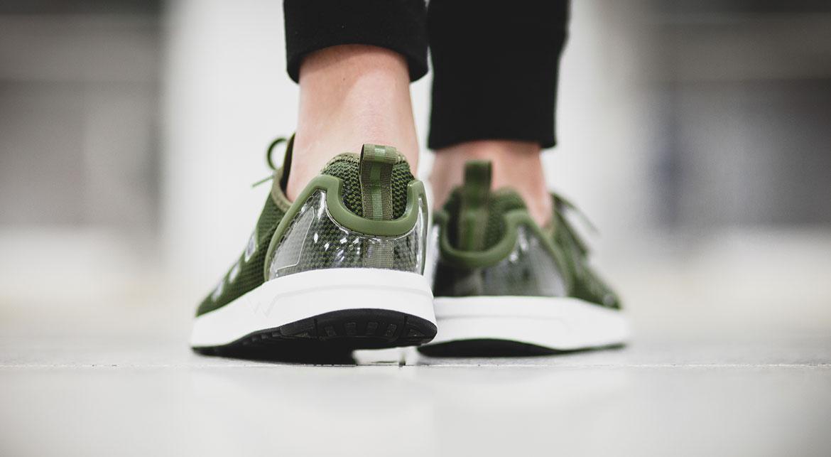 adidas Originals ZX Flux Adv 